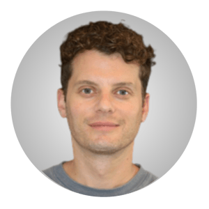 Webinar Headshots (2)