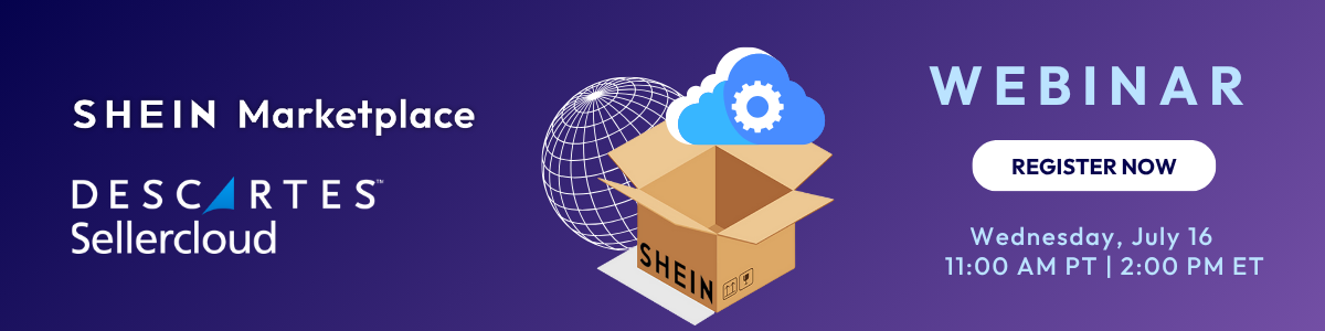 SELLERCLOUD X SHEIN MARKETPLACE  (1)-1